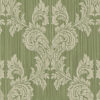 Tapeet 956304 - Image 5