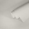 Tapeet 350641