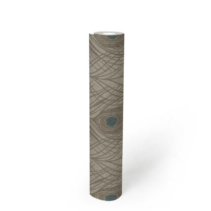 Tapeet 369716 - Image 7