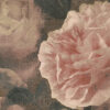 Tapeet 374022 - Image 5
