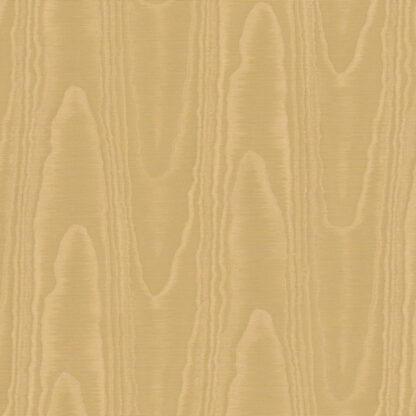 Tapeet 307034 - Image 6