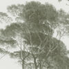 Tapeet 376512 - Image 5