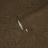 Tapeet 386126 - Image 3