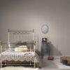 Tapeet 377633 - Image 2