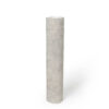 Tapeet 954064 - Image 7