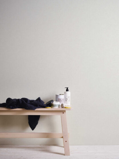 Tapeet 367202 - Image 6