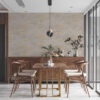 Tapeet 383582 - Image 8
