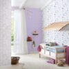 Tapeet 381181 - Image 2
