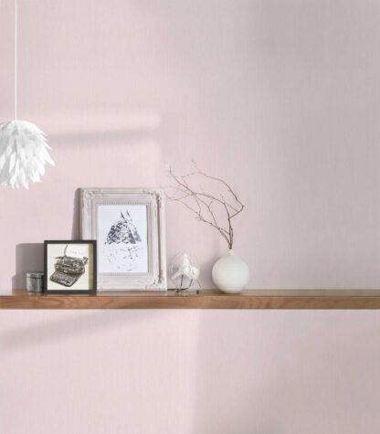 Tapeet 343272 - Image 6