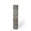Tapeet 367071 - Image 7