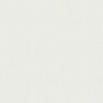 Tapeet 310019 - Image 2