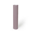 Tapeet 377594 - Image 8