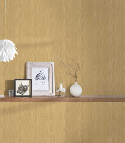Tapeet 307034 - Image 8