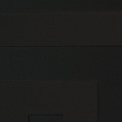 Tapeet 935234 - Image 5