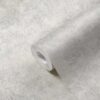 Tapeet 954064 - Image 3