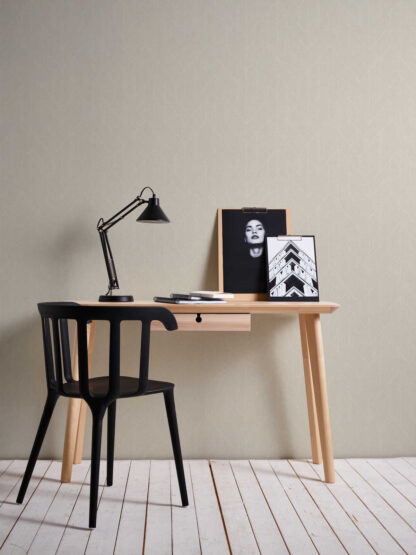 Tapeet 373693 - Image 6