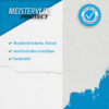 Tapeet 577610 - Image 9