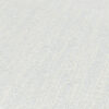 Tapeet 583871 - Image 3
