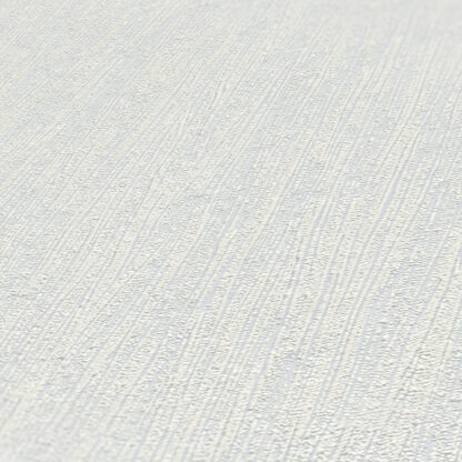 Tapeet 583871 - Image 3