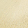 Tapeet 301397 - Image 3
