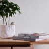 Tapeet 961310 - Image 11