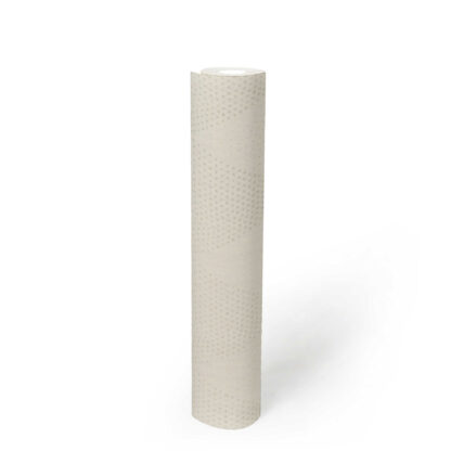 Tapeet 374192 - Image 9