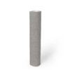 Tapeet 374304 - Image 7