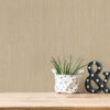 Tapeet 375613 - Image 7
