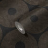 Tapeet 385242 - Image 3