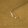 Tapeet 385974 - Image 3
