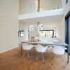 Tapeet 386981 - Image 2
