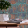 Tapeet 380371 - Image 7