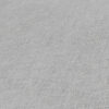 Tapeet 374304 - Image 4