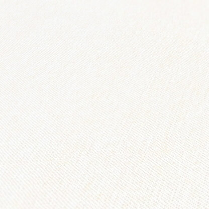 Tapeet 377039 - Image 4