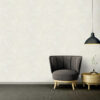 Tapeet 962402 - Image 7