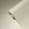 Tapeet 335401 - Image 3