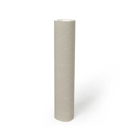 Tapeet 373693 - Image 8
