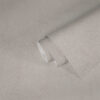 Tapeet 377633 - Image 3