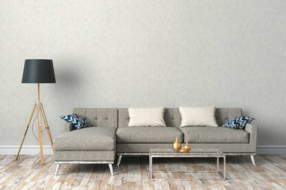 Tapeet 363503 - Image 2