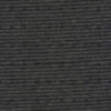Tapeet 380291