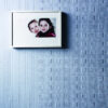 Tapeet 571014 - Image 2