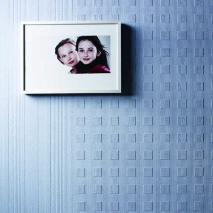 Tapeet 571014 - Image 2