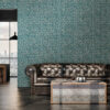 Tapeet 386953 - Image 8