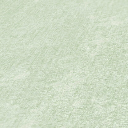 Tapeet 386152 - Image 4