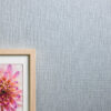 Tapeet 574916 - Image 14
