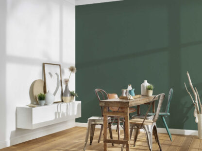 Tapeet 379740 - Image 2