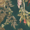 Tapeet 379902 - Image 5