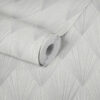 Tapeet 378641 - Image 3