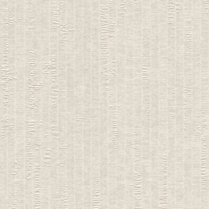 Tapeet 375601 - Image 5