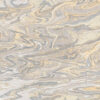 Tapeet 383582 - Image 6